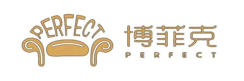 西安餐飲酒店家具廠